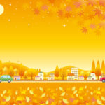 【高校受験】10月の勉強法と注意点