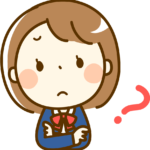 高校受験が終わった後も塾を続けるべきか？