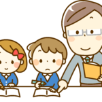 【高校受験】集団塾の選び方１(進学塾と補習塾)