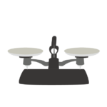 塾で理科・社会を受講すべきでない理由とは？