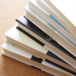 定期テスト対策におすすめの数学問題集