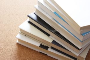 定期テスト対策におすすめの数学問題集