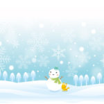 【高校受験】12月の勉強法