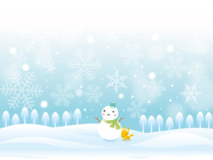 【高校受験】12月の勉強法