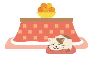 【高校受験】1月の勉強法と注意点