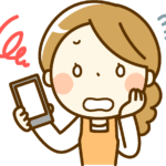 塾の勧誘の断り方(無料体験編)