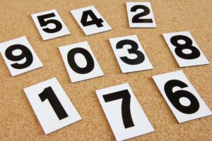 高校受験の整数問題対策法