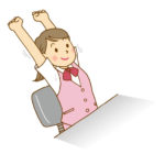 高校受験の息抜きで一番のおすすめを紹介します